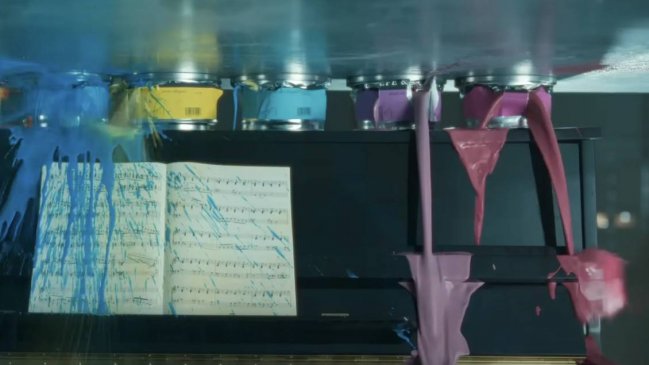 Apple se disculpa por su 