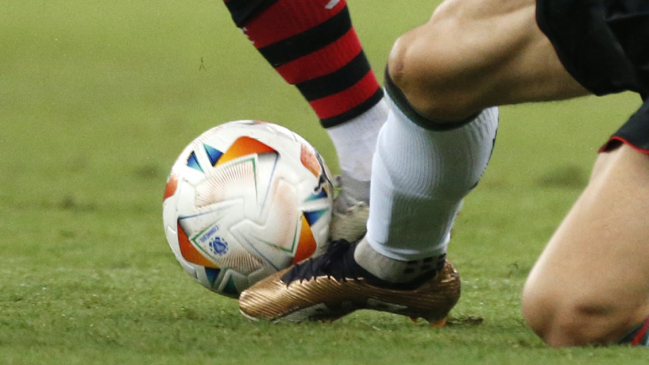 Así quedaron las tablas de posiciones de la Copa Libertadores tras la cuarta fecha