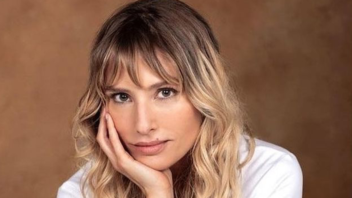 Revelan que Mane Swett no ha podido ver a su hijo en Estados Unidos