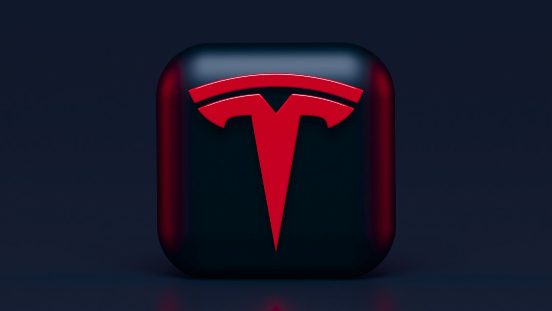 Tesla recibe luz verde para construir fábrica de baterías de almacenamiento en Shanghái