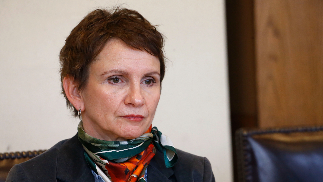 Ministra Tohá: No hay ninguna amenaza detectada de Hezbolá en Chile