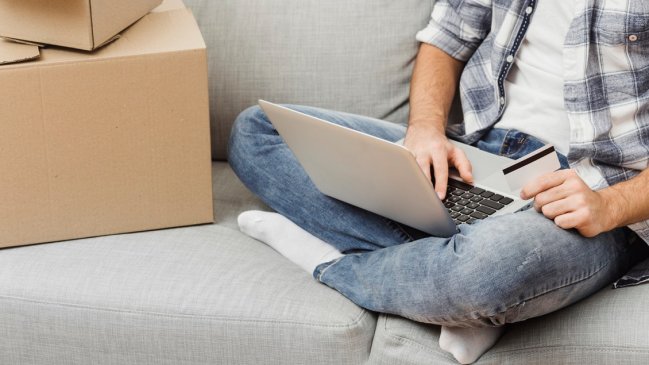 Celulares, audífonos y más: Las ofertas del Cyber Day 2024