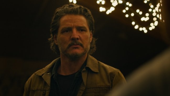 Pedro Pascal encabeza primer vistazo a la temporada 2 de 
