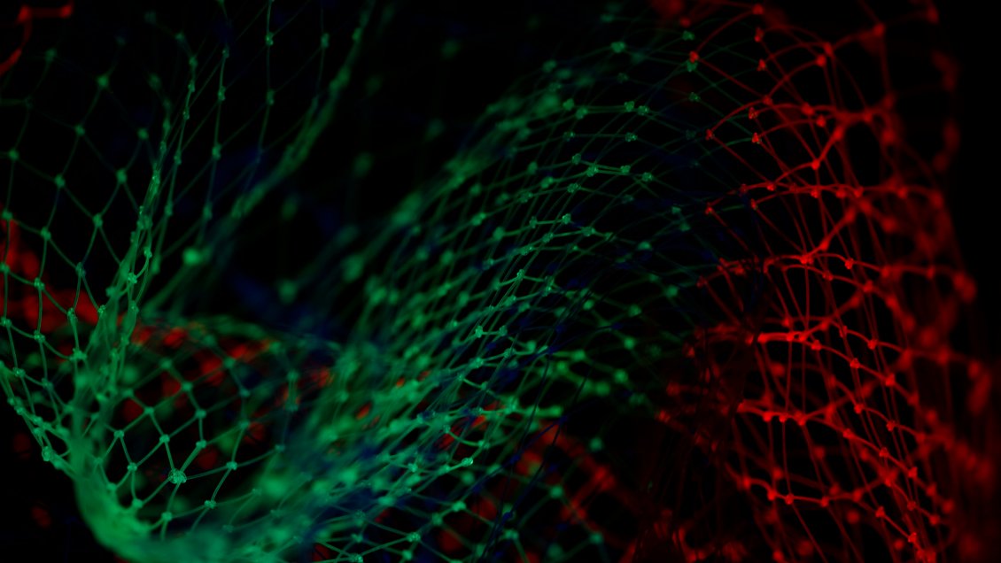 China realizará cumbre anual sobre desarrollo digital