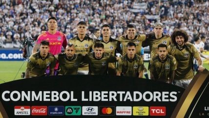   El editorial de Igor Ochoa: Las diversas cartas de los equipos chilenos en la Libertadores 