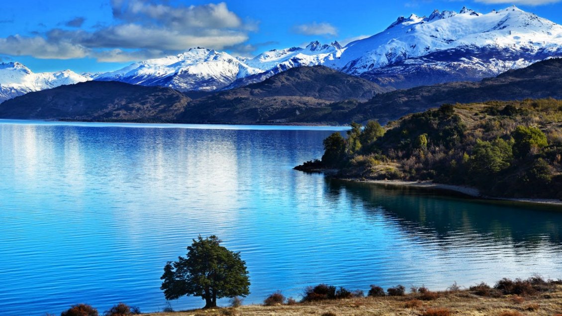 Tohá aclaró por qué dijo que la Región de Aysén 