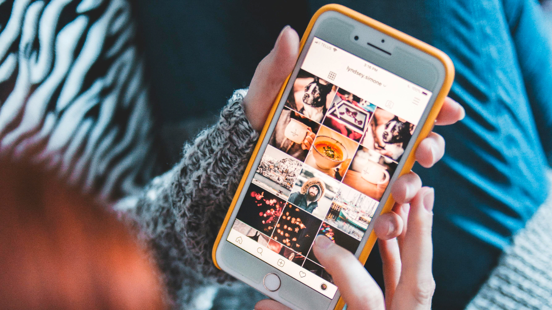 De mensajes a desnudos: Nueva actualización en iPhone hizo reaparecer fotos borradas