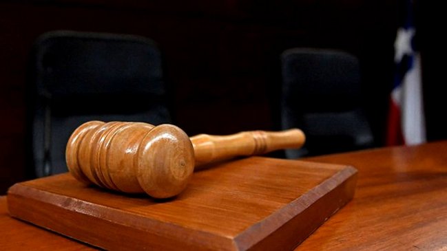 Corte rechazó excarcelar a mujer imputada por violación de su hija