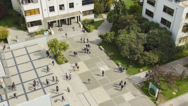 Rector UdeC: Cerrar el campus sería aceptar que la delincuencia ha doblegado a la sociedad