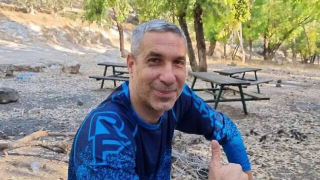 Ejército de Israel recuperó el cuerpo de un cuarto rehén en Gaza