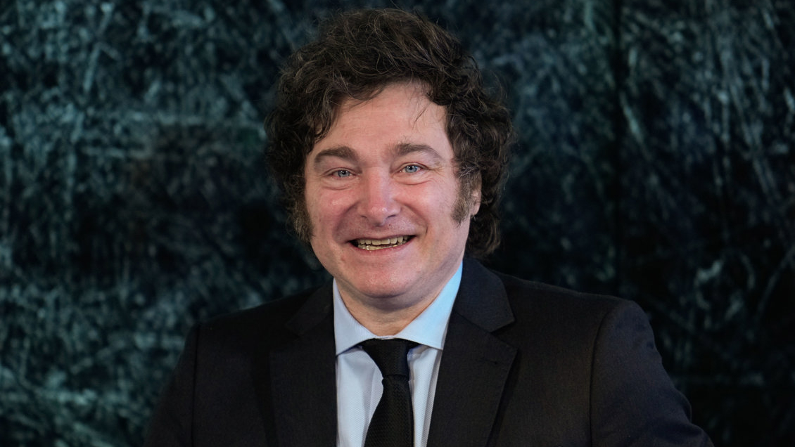 Javier Milei no pedirá disculpas al Gobierno español a su regreso a Argentina