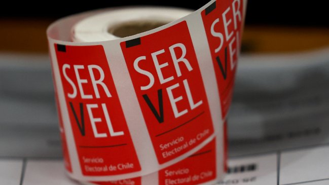 ¿Por qué volveremos al lápiz grafito para votar en primarias?