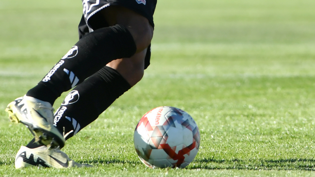 La programación de la fecha 14 del Campeonato Nacional