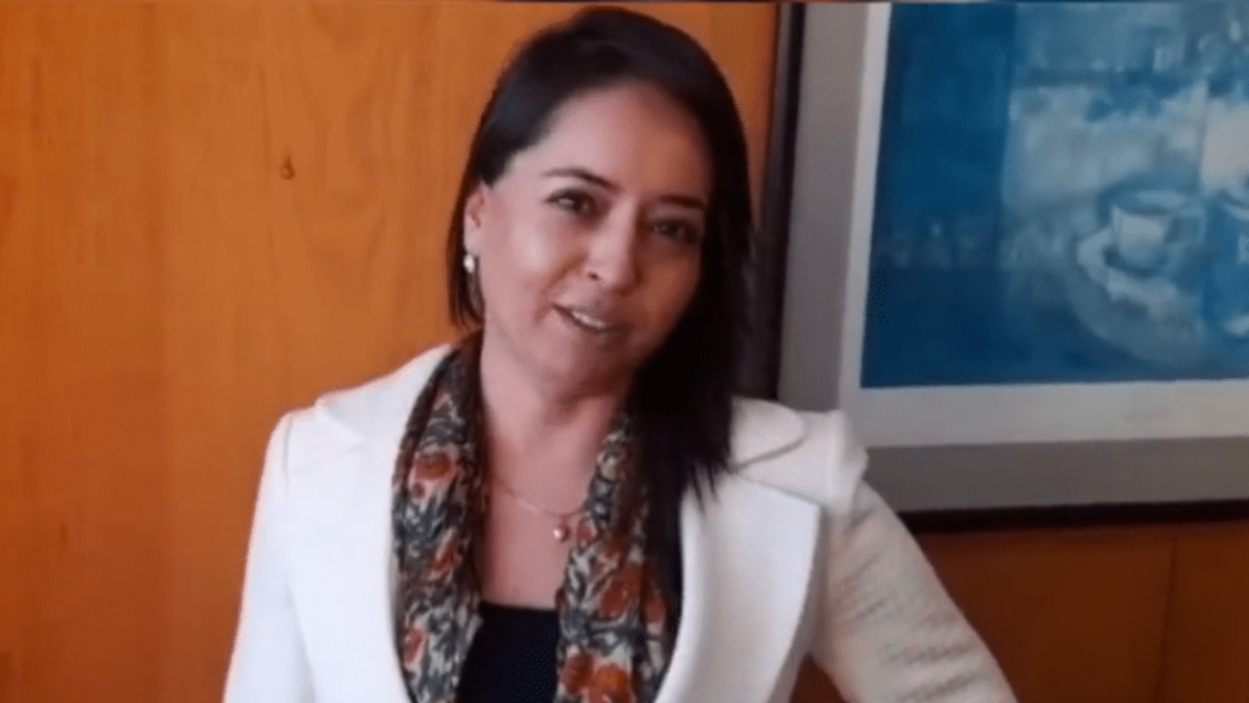 Core del Biobío golpeó a carabinero y enrostró compra de equipamientos para evitar detención