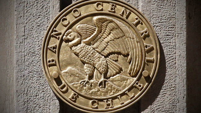   Expertos esperan que Banco Central recorte la tasa de interés en Chile 