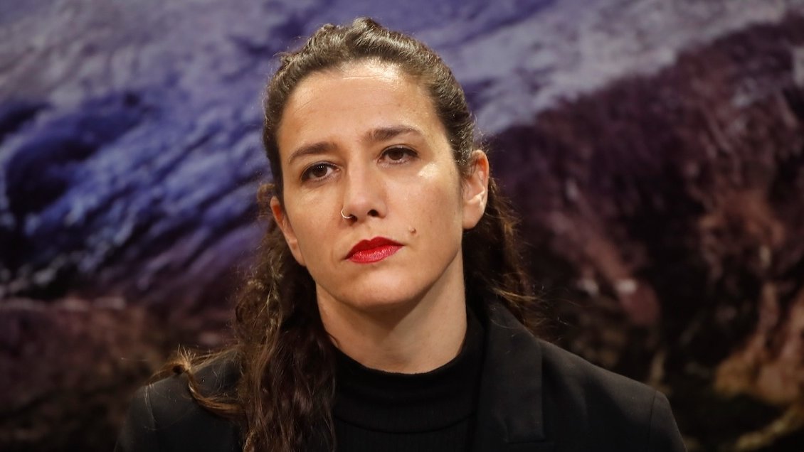 Subsecretaria: Con cifras objetivas, campaña de vacunación está por sobre el año pasado