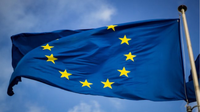   La UE dio luz verde a la revisión del espacio Schengen ante nuevas amenazas 