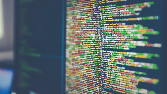 Huawei abrió postulación en Chile para capacitaciones gratuitas en tecnologías digitales