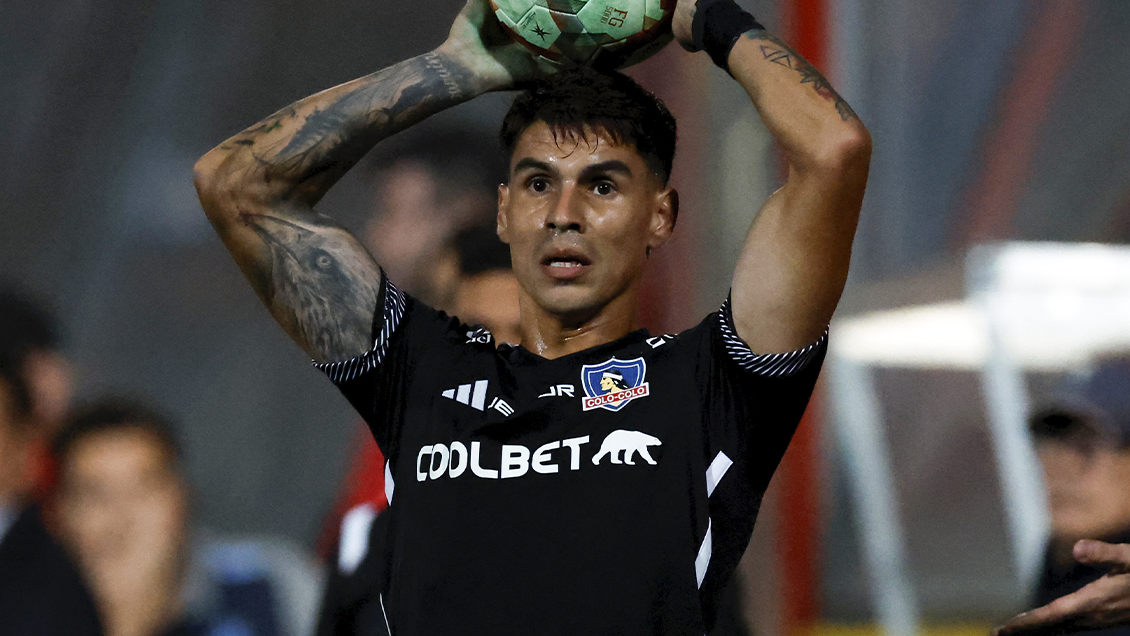 Esposa de Erick Wiemberg denunció el uso de 