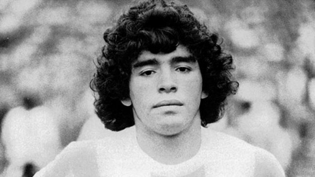   El juicio por la muerte de Maradona está en riesgo de ser suspendido 