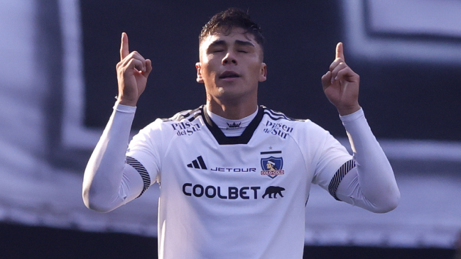 Mosa confirmó la partida de Damián Pizarro a Italia tras el partido con Copiapó