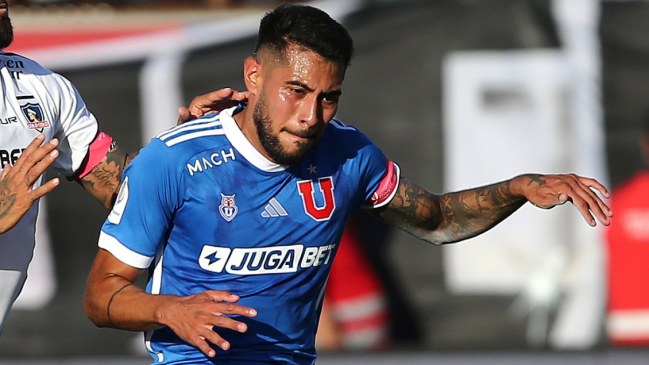 Agente de Emmanuel Ojeda: 