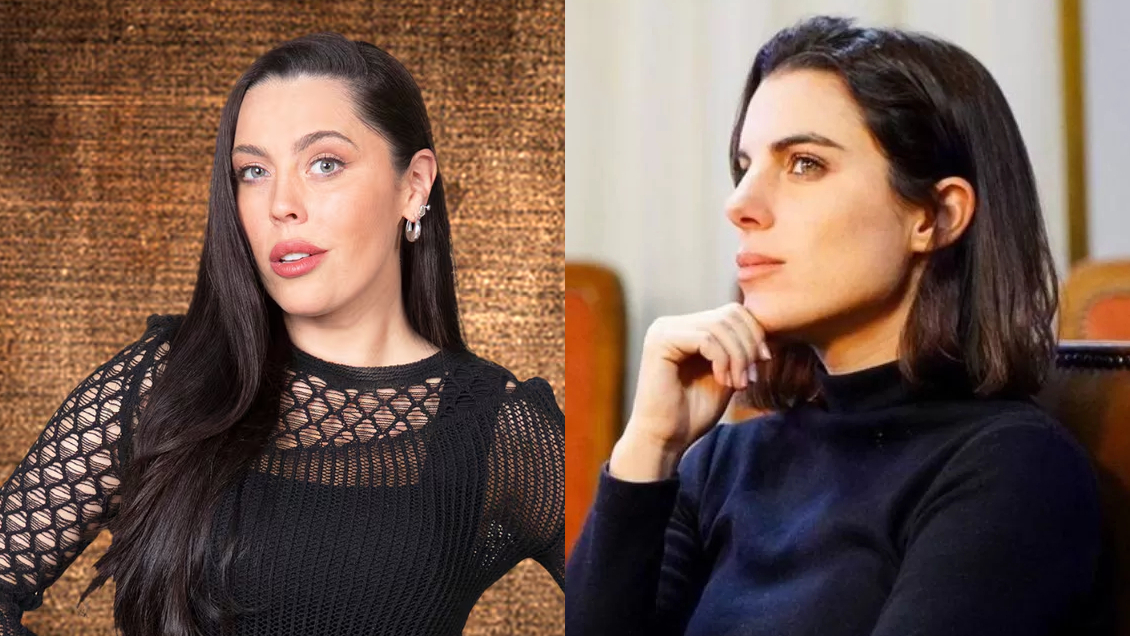 Hijos de Daniela Aránguiz serán testigos en juicio contra Maite Orsini