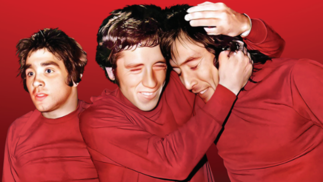 Periodista Felipe Risco publicó libro 