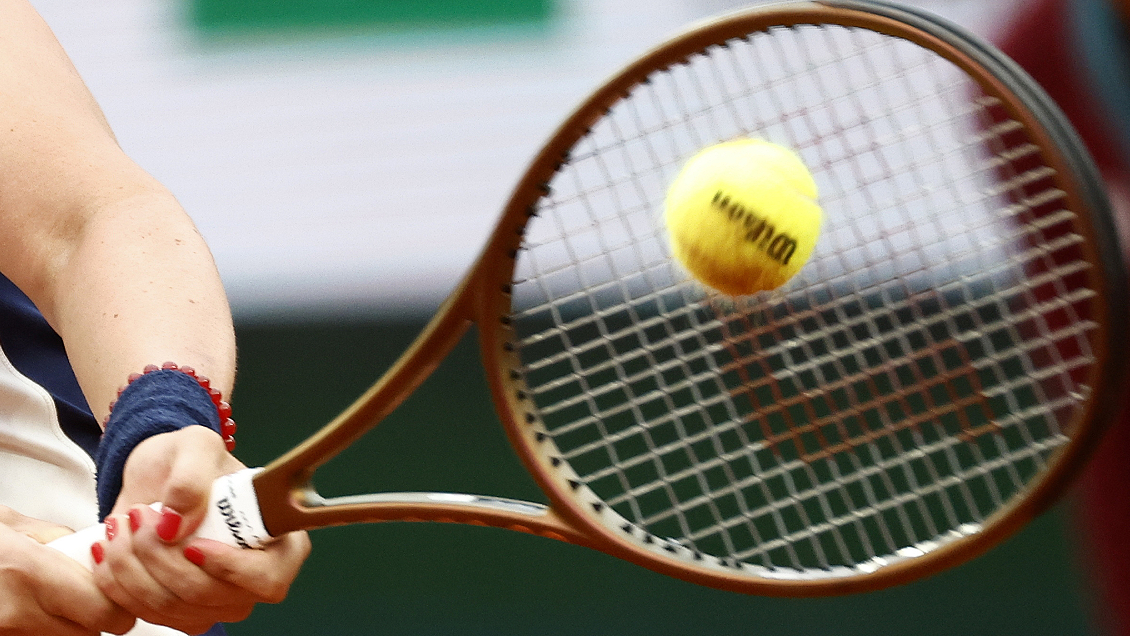 Los resultados de la cuarta jornada en Roland Garros