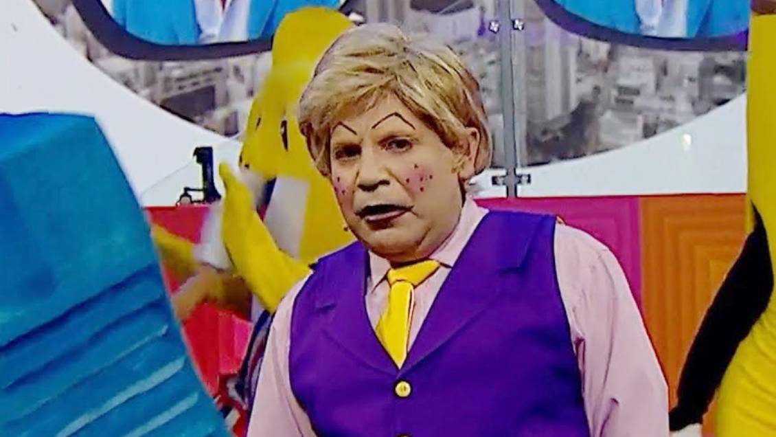 Pablo Zamora reveló el mayor temor que tenía antes de revivir a Popin