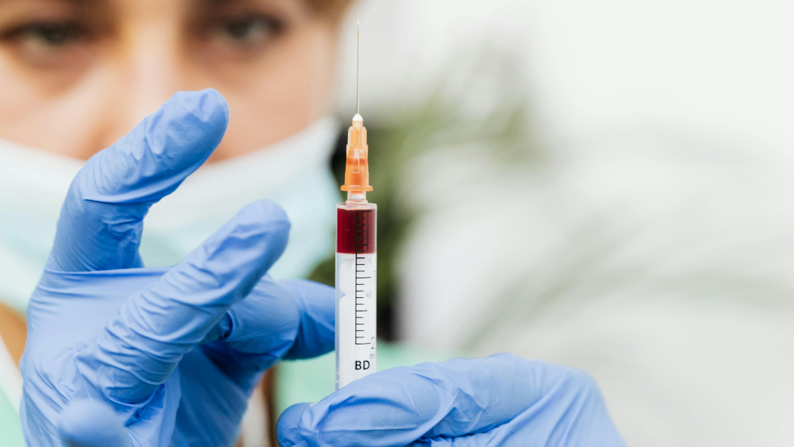 Enfermera es condenada a cadena perpetua por el homicidio de cuatro pacientes en Italia