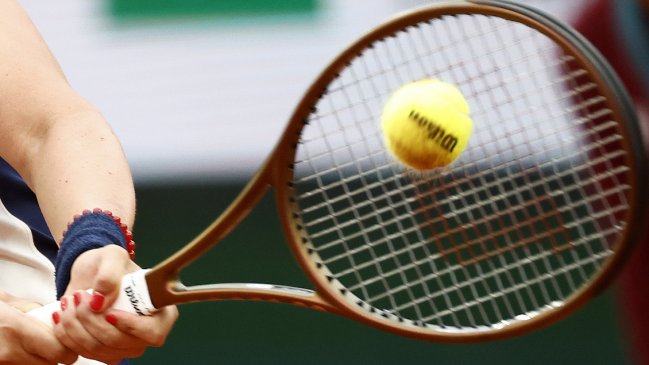 Los resultados de la cuarta jornada en Roland Garros