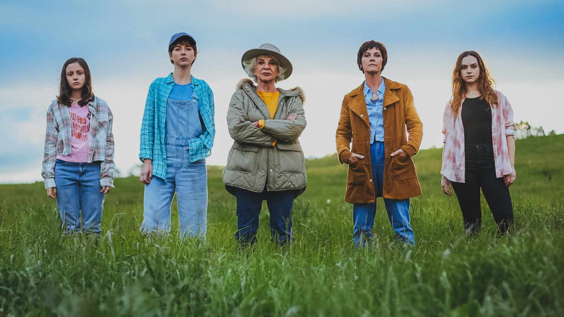 Reportan que actor se uniría a 