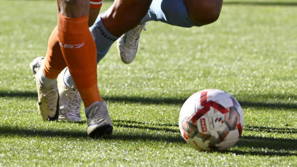   Cooperativa Deportes: La antesala al fin de la primera rueda del Campeonato Nacional 