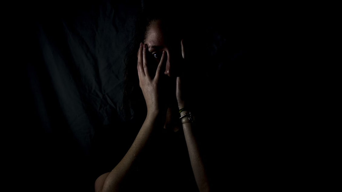 Mandatario relevó Ley Integral de Violencia de Género