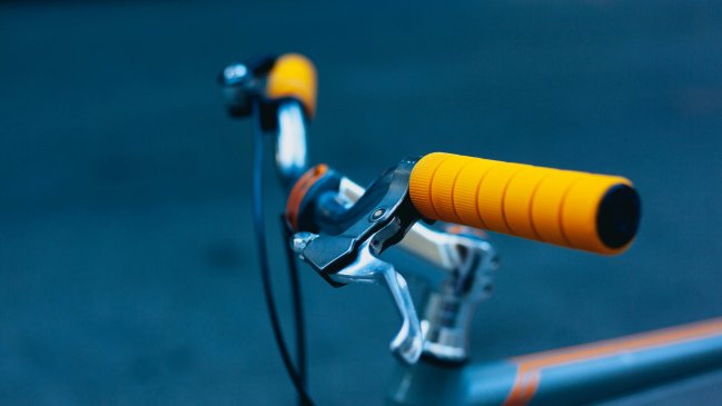   Día Mundial de la Bicicleta: Celebrando la movilidad sostenible y saludable 