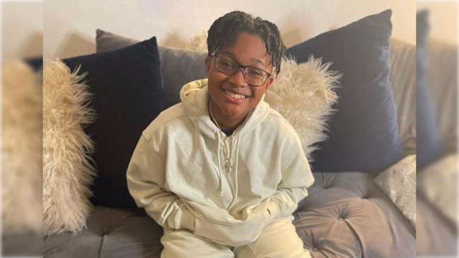   Nueva York: Niño de 12 años mató de un balazo a su primo de 14 