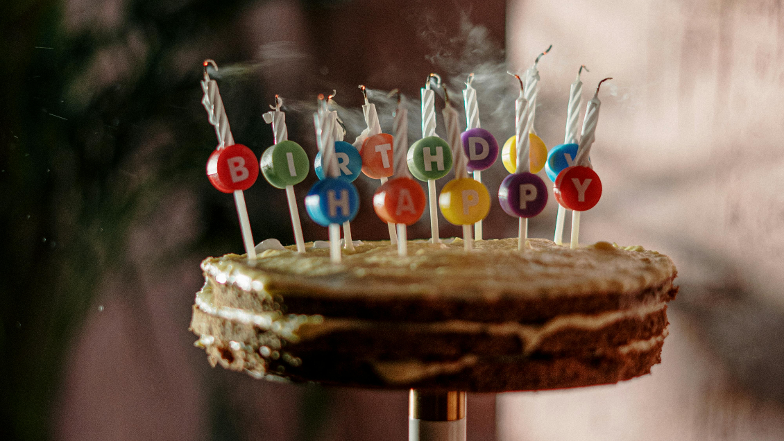 Argentino intentó matar a su esposa porque no lo saludó en su cumpleaños