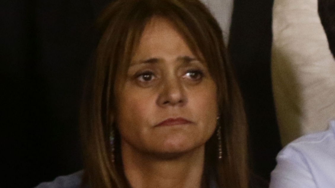 Invalidan peritaje de Van Rysselberghe en polémico informe por causa de DDHH