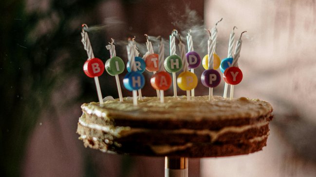 Argentino intentó matar a su esposa porque no lo saludó en su cumpleaños