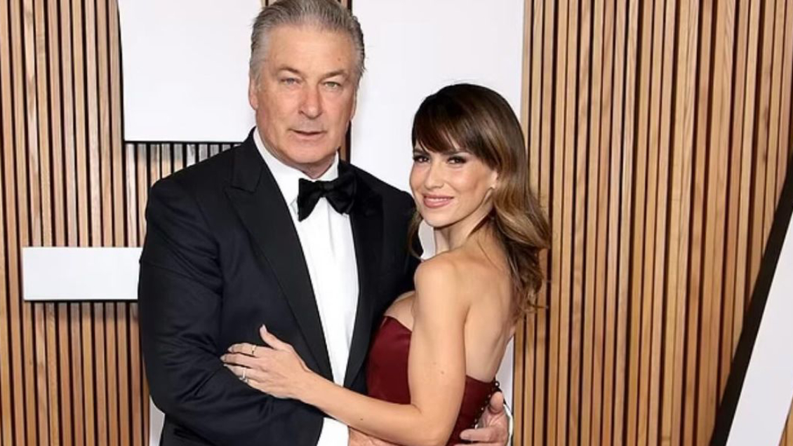 Alec Baldwin y su familia protagonizarán reality 