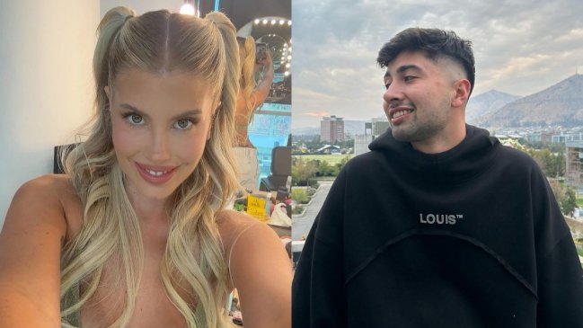 Coté López niega acusaciones de Diego Jiménez: 