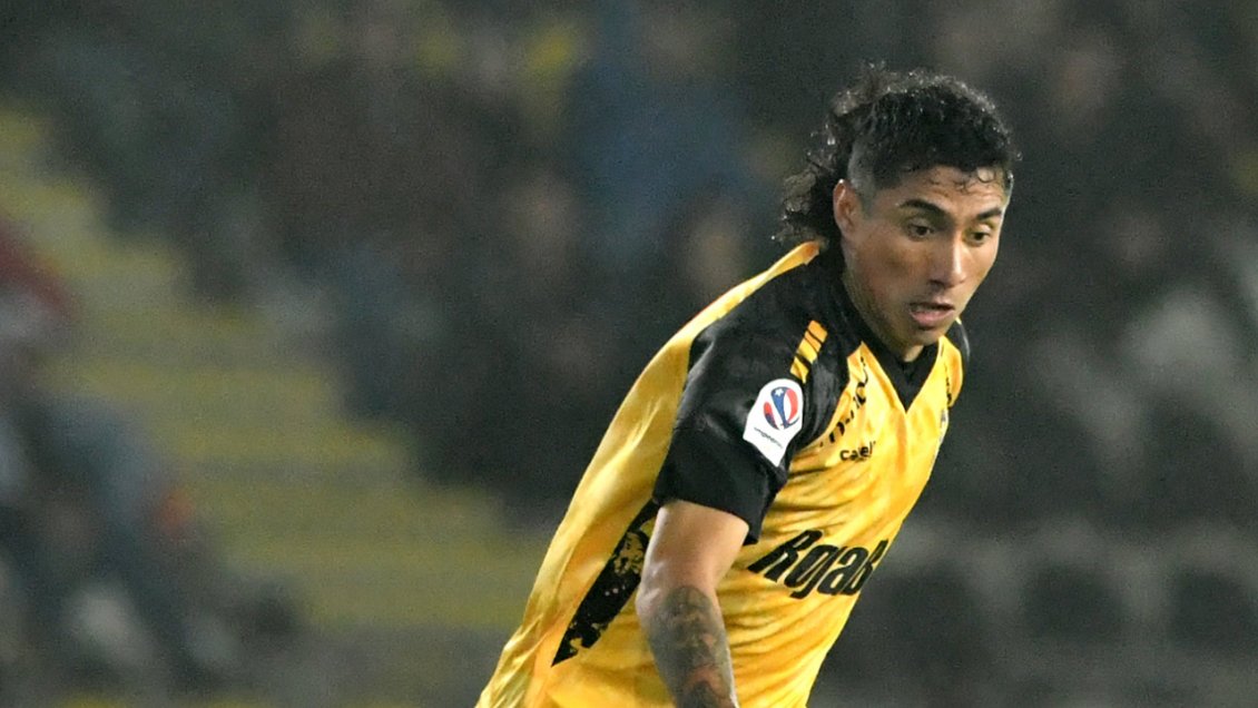 ¿Luciano Cabral decidió su nuevo destino?