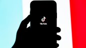  Nueva estafa telefónica: Ofrecen dinero a cambio de ver videos en TikTok  