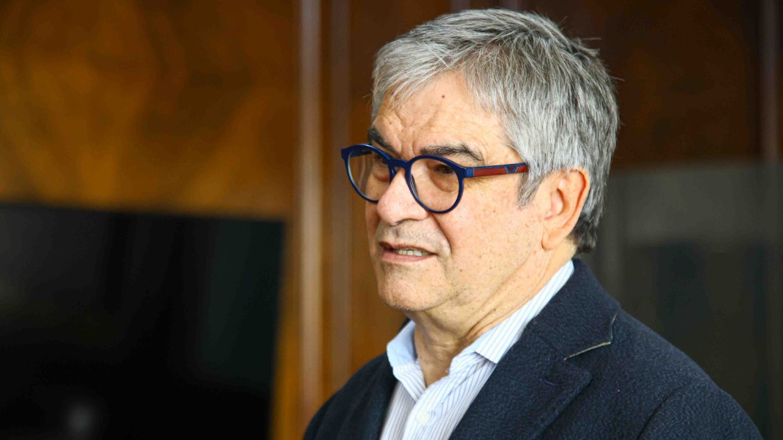 Marcel afirma que el PPD 