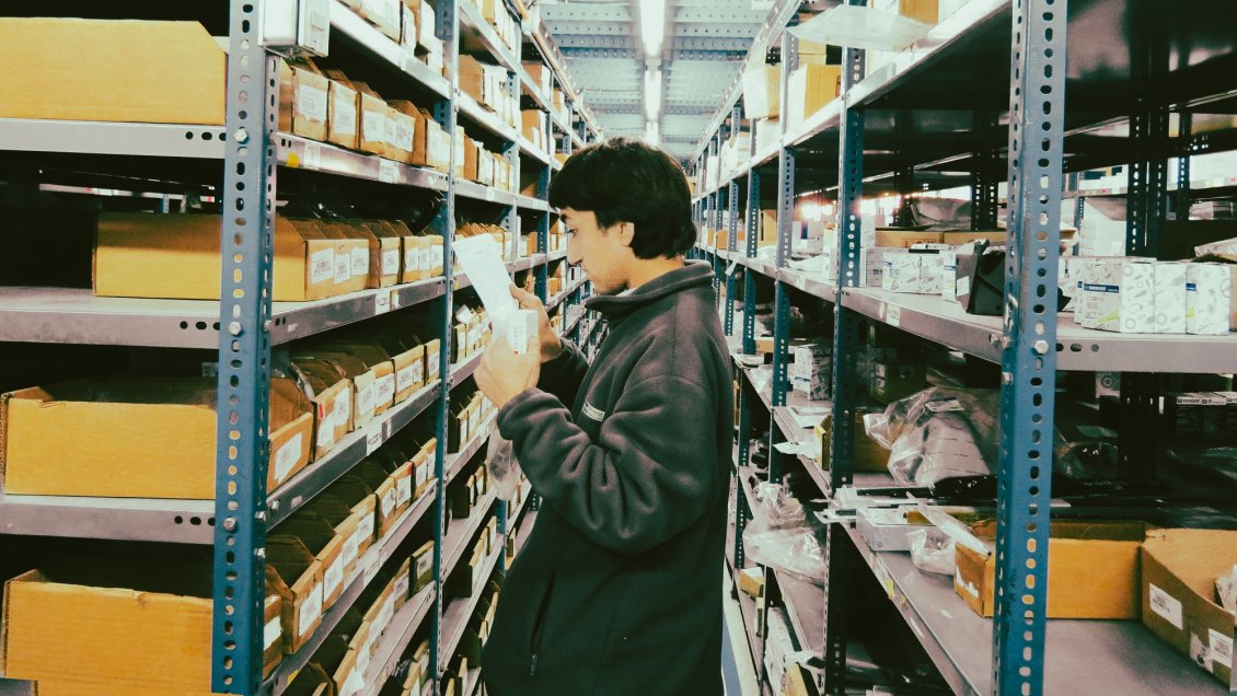 Senadis desarrolla Programa de Inclusión Laboral gratuito en Ñuble