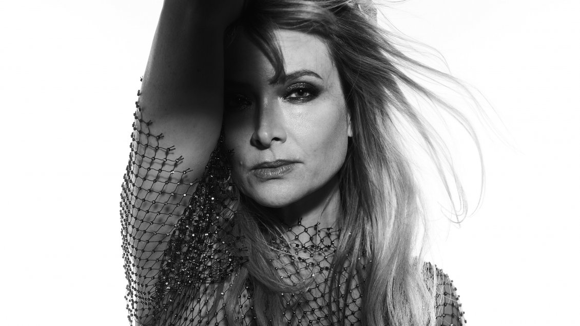 Nicole hará gira nacional por los 30 años de 