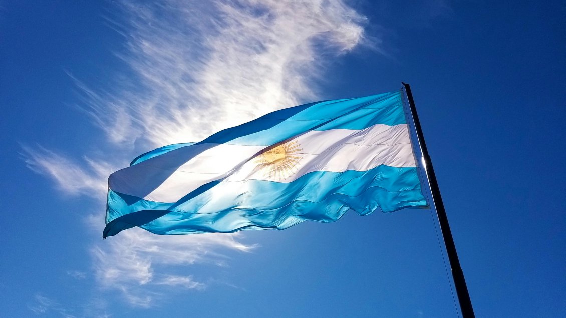 ONG advirtieron a la CIDH de riesgos para la libertad de expresión en Argentina