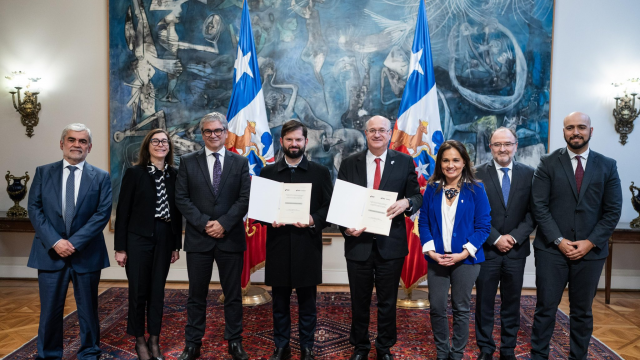 cooperativa.cl