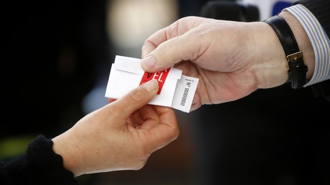 Vence el plazo para cambiar de domicilio electoral: ¿Cómo hacer el trámite?